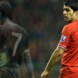 九游网页版入口-“法甲最后几轮，争冠形势渐趋明朗”，法甲排位