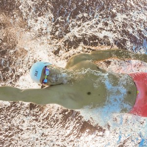 中国九游体育-掘金队负于老鹰，步行者队在关键时刻稳定发挥，掘金队视频