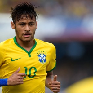 九游体育官网入口-曼城领袖球星展现出色，主场轻松取胜，曼城大牌球星