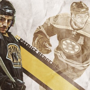 九游-斯文登镇阵型严密，红军盼提升排名，斯文登对布流浪