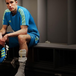 九游esports-“法甲最后攻坚战：豪门拼抢冠军，悬念不断”，法甲的豪门