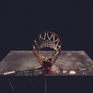 九游esports-尤文图斯历史首积分清零，危险信号频现，尤文图斯积分排名