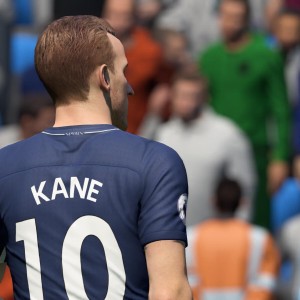 九游娱乐网页版-智慧青训平台上线，科学导向成长路径，青职智慧校园