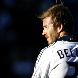 九游体育网站-拜仁慕尼黑在客场以-战胜拉齐奥，拜仁慕尼黑对拉齐奥比赛解析