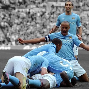 九游手机游戏-新星闪耀法甲赛场：未来之星逐步崭露头角，门将未来之星