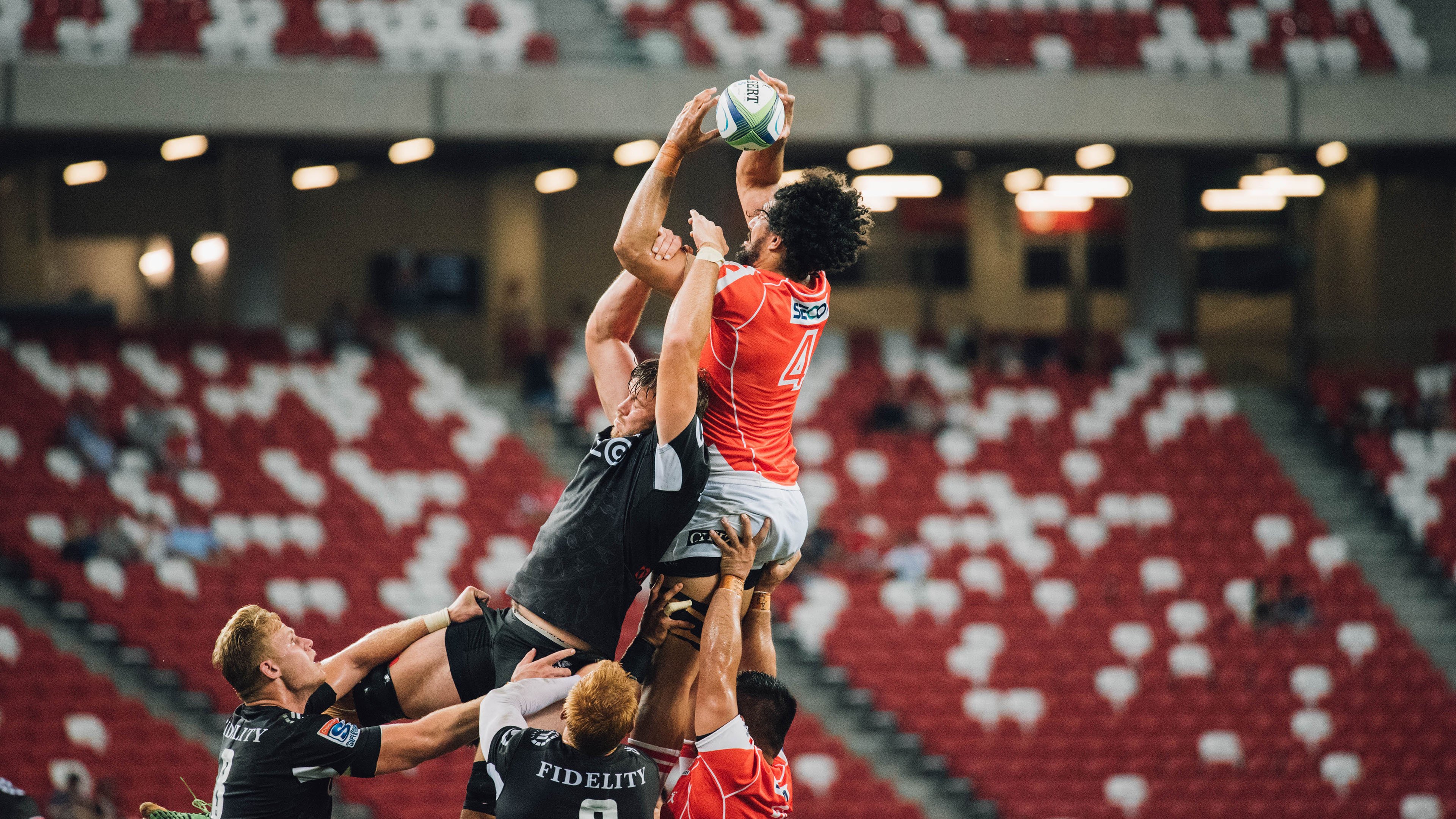 【专属训练营】明星运动员的日常训练计划揭秘,明星锻炼身体的方案