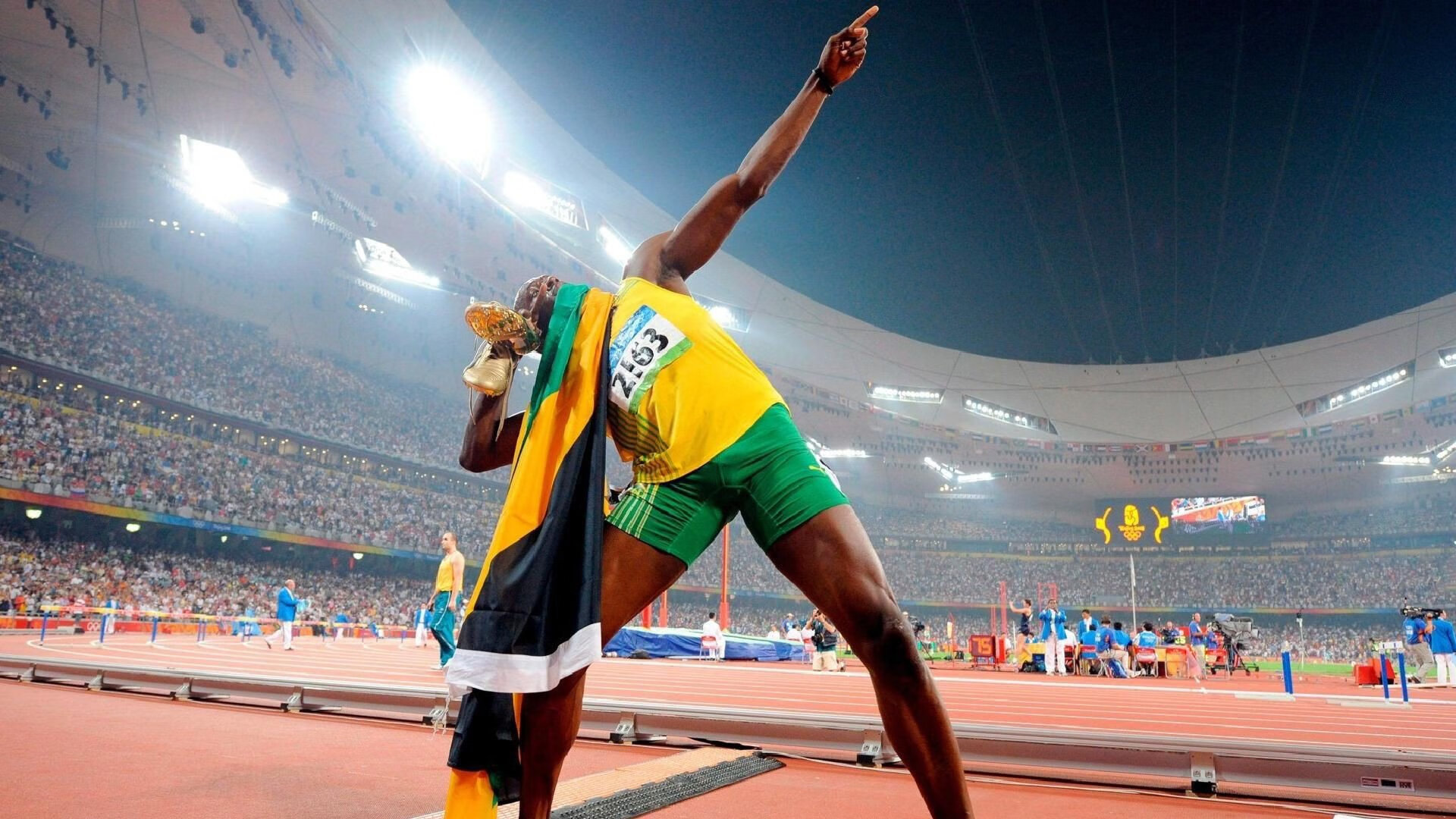 【专属训练营】明星运动员的日常训练计划揭秘,明星锻炼身体的方案