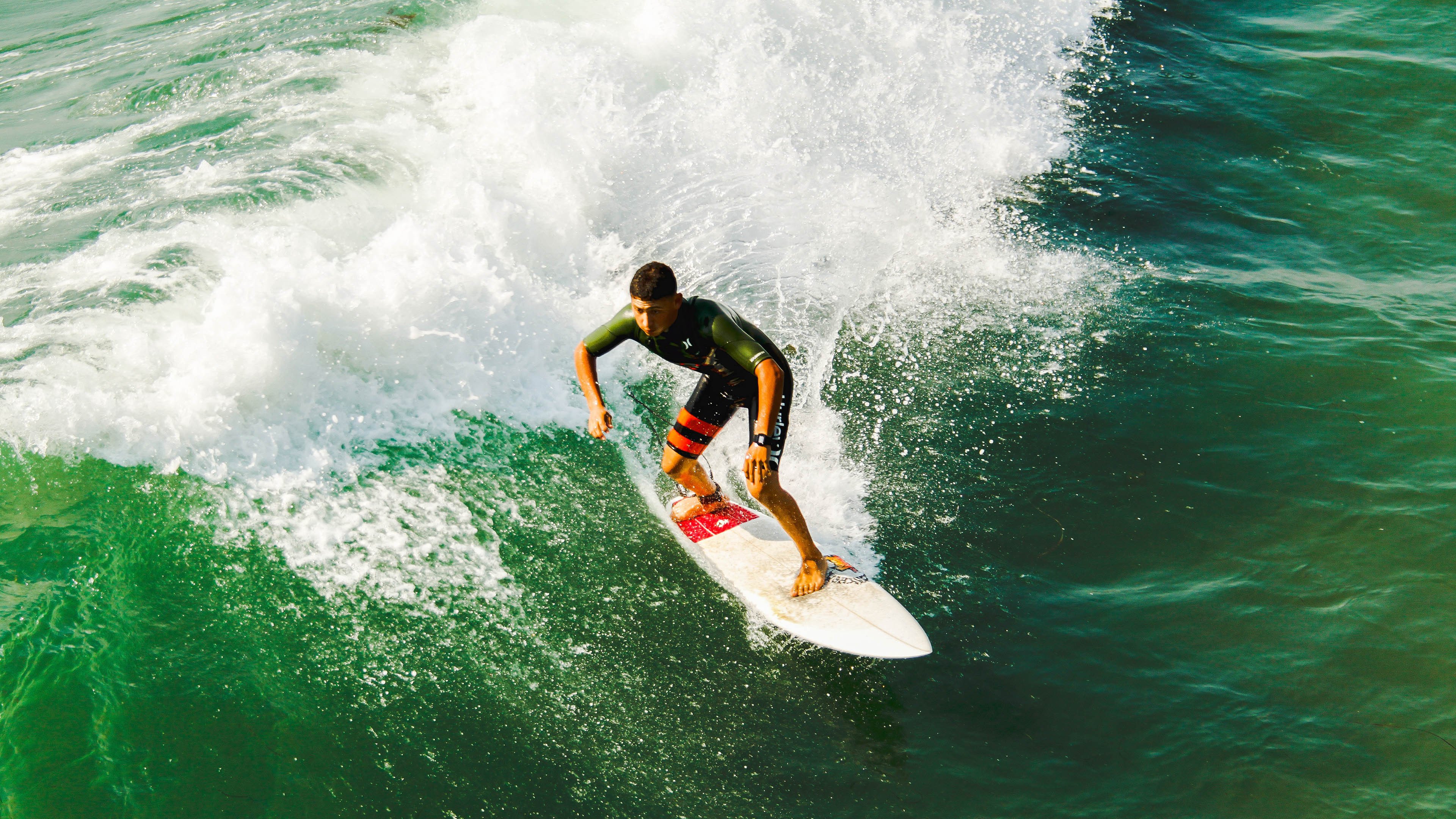 中锋回撤串联是否成为主流趋势，中锋回撤串联是否成为主流趋势的原因