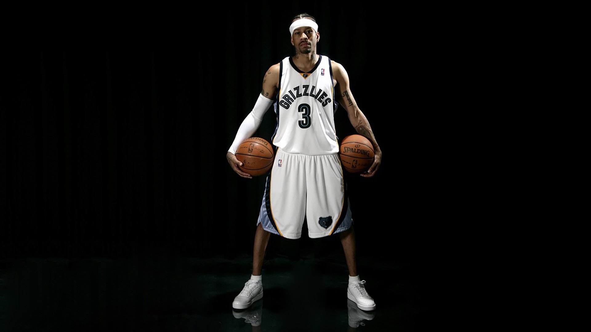 中锋回撤串联是否成为主流趋势，中锋回撤串联是否成为主流趋势的原因