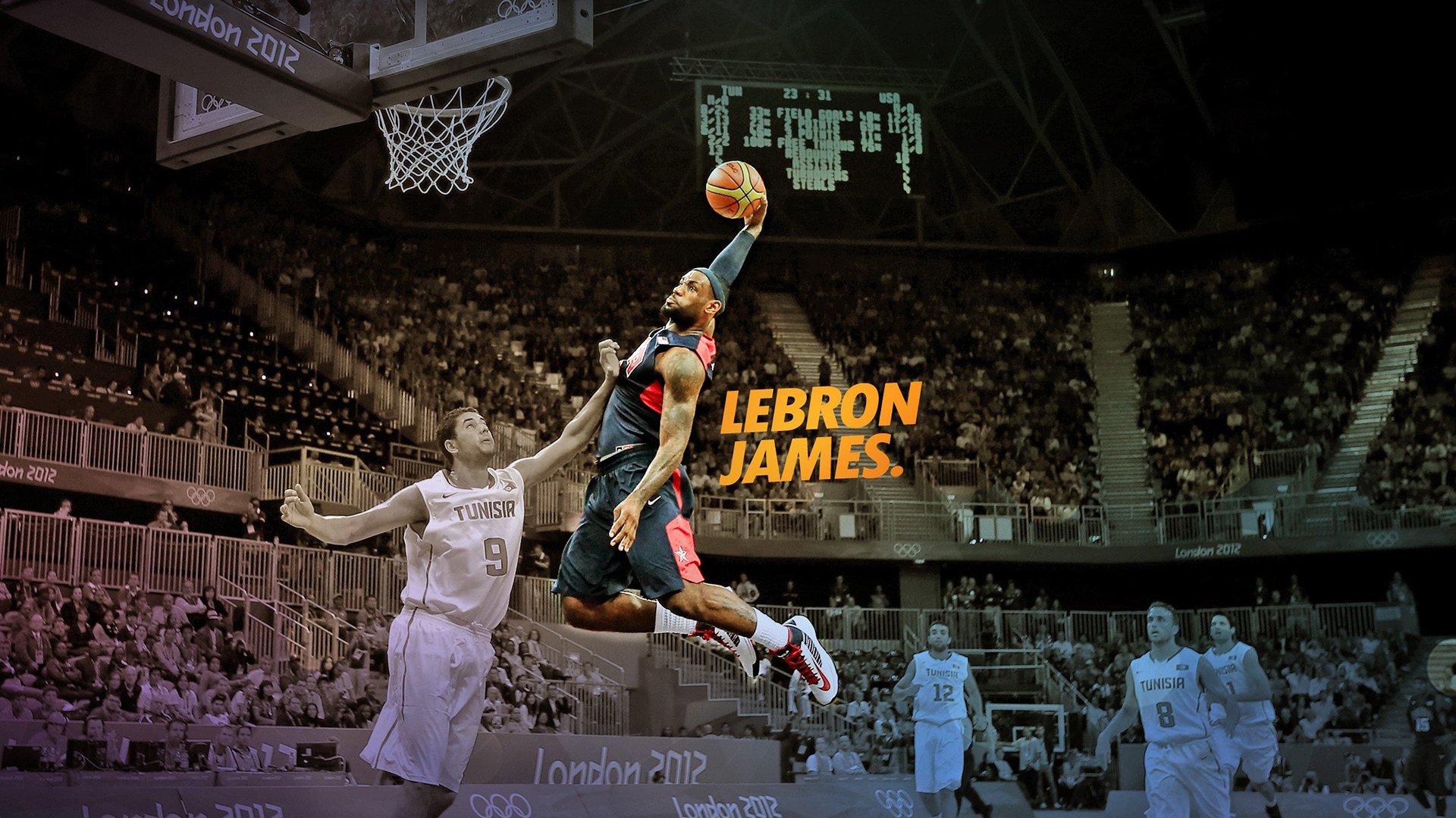 关键时刻的“逆转先生”：在紧要关头，蒂伊多次上演“绝杀远投”！