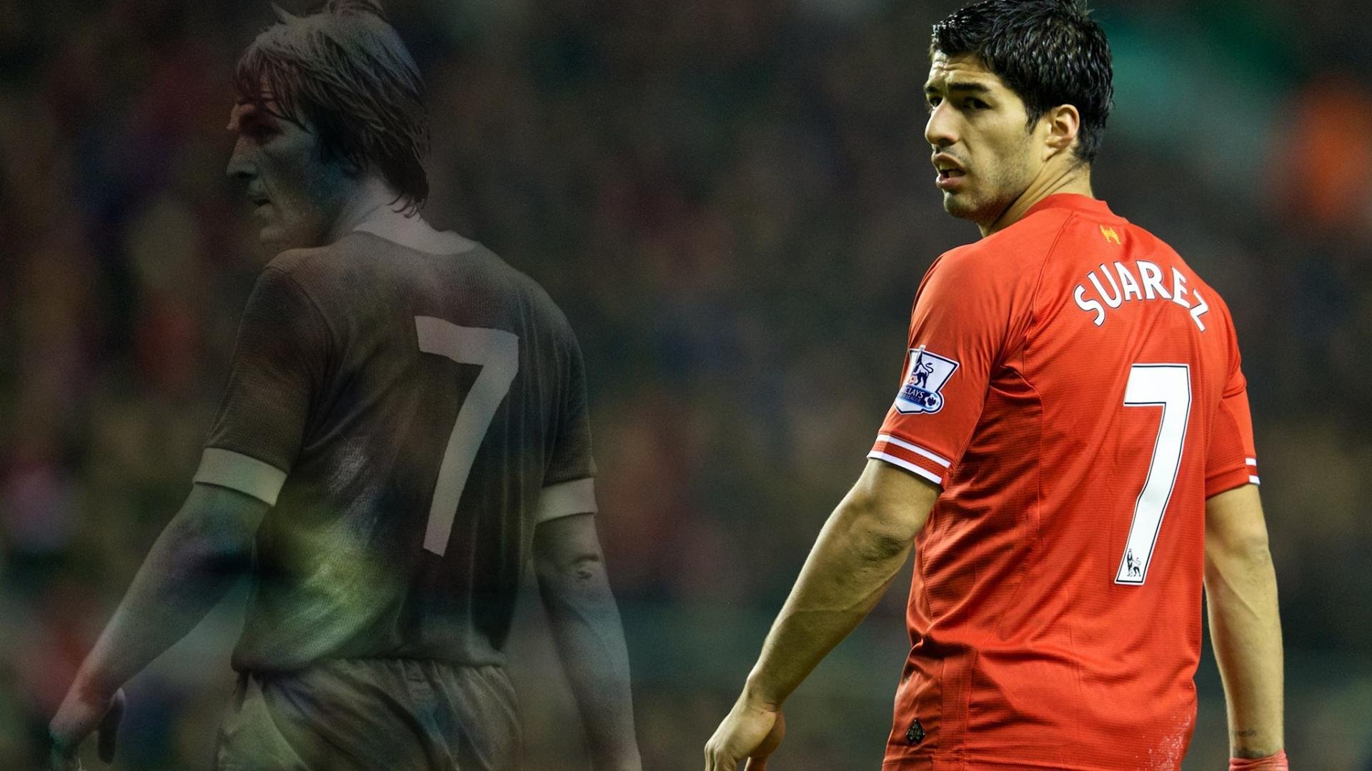 史上最大“黑马队”:逆势夺冠的壮阔篇章,今年最大的黑马