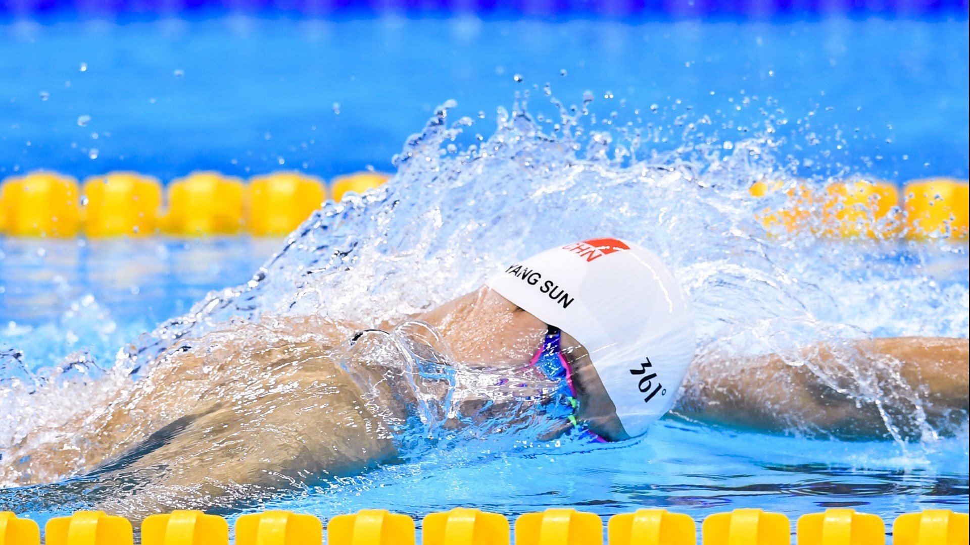 团队协作：完美配合助推胜利的绝佳法宝，团队协作句子经典语录