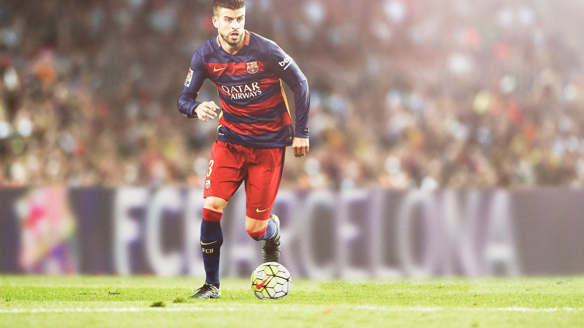 拉文表现出色，带领球队拼搏至最后一刻，拉文是哪个队的队员